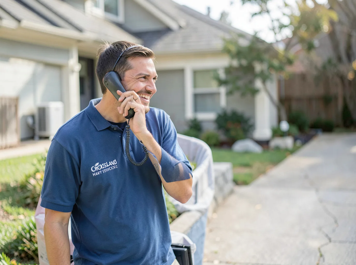 Heat Pump Installation Plano, IA FAQs